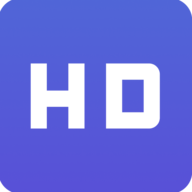 hdzog.com-logo